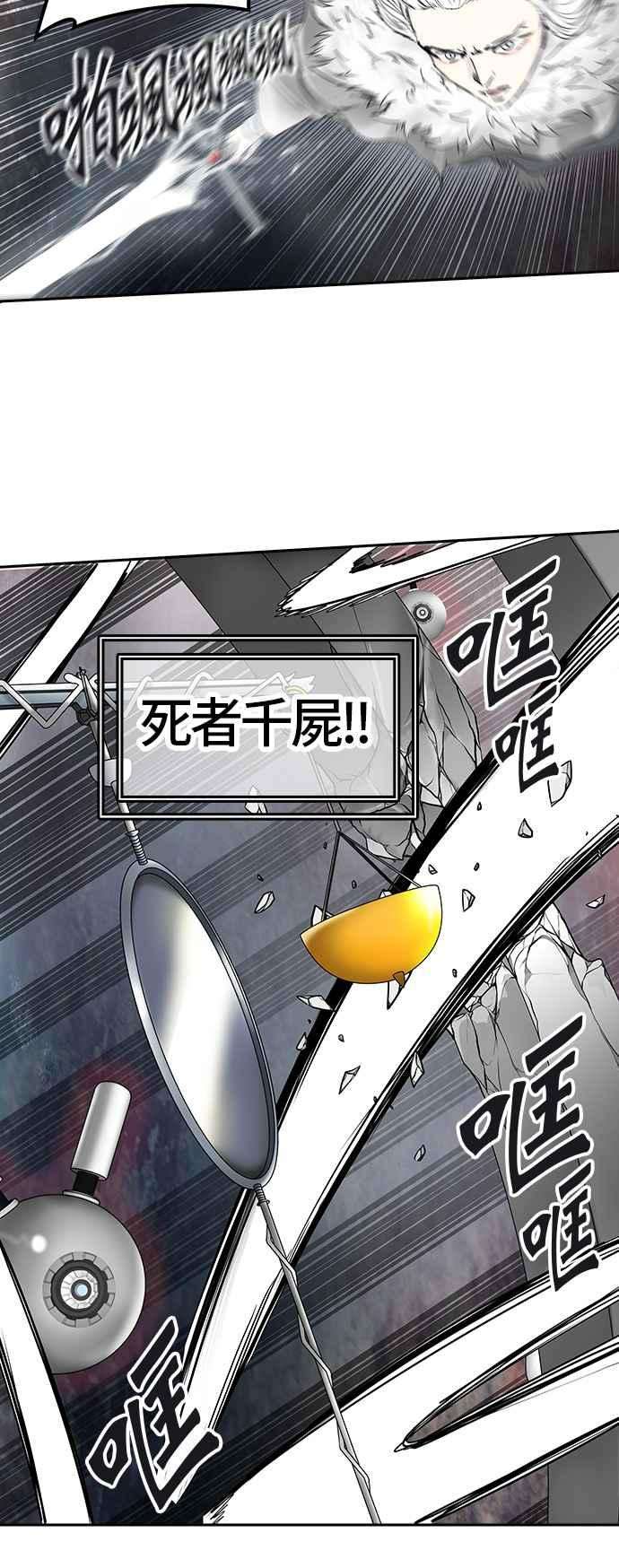 39.jpg