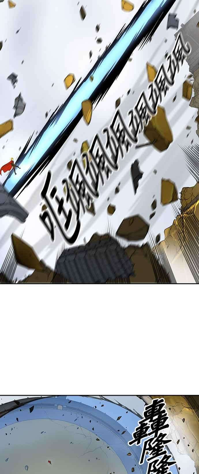 62.jpg