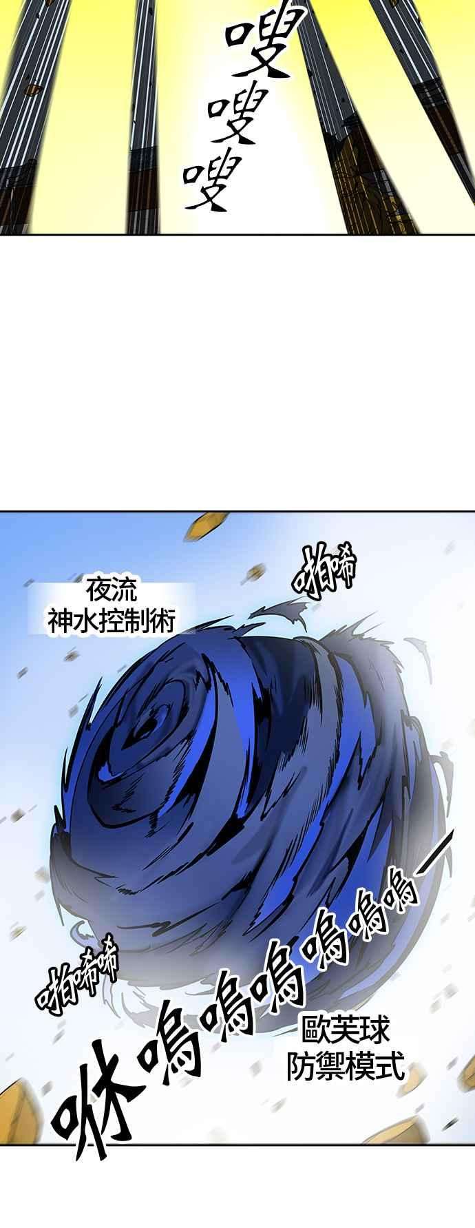 36.jpg