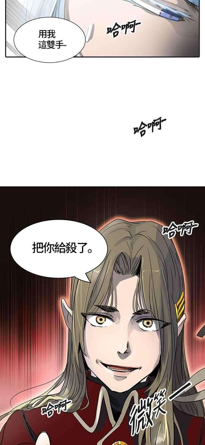 62.jpg