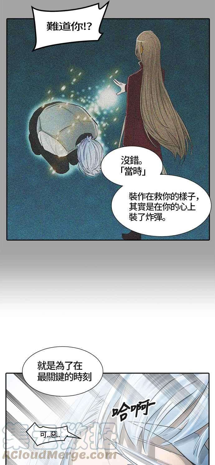 61.jpg