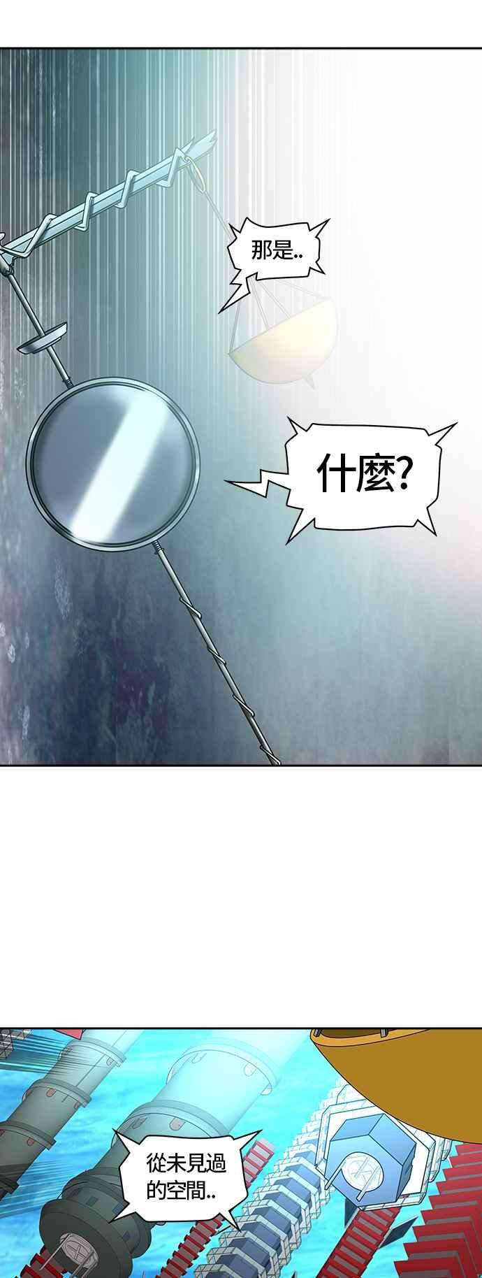 52.jpg
