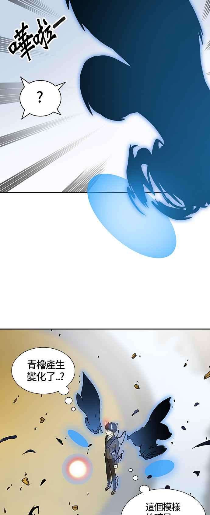 38.jpg