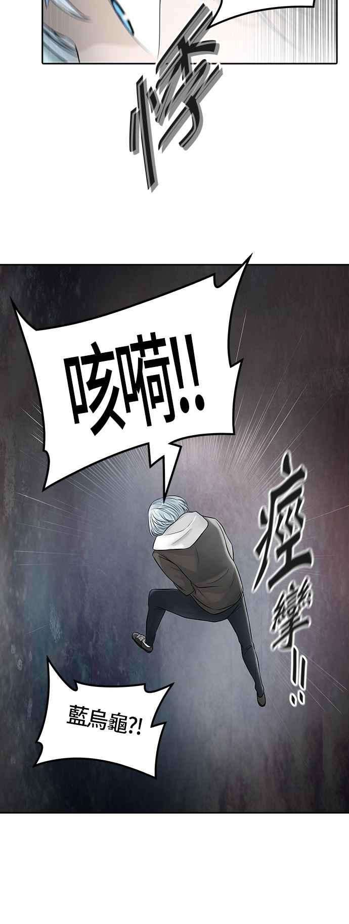 58.jpg