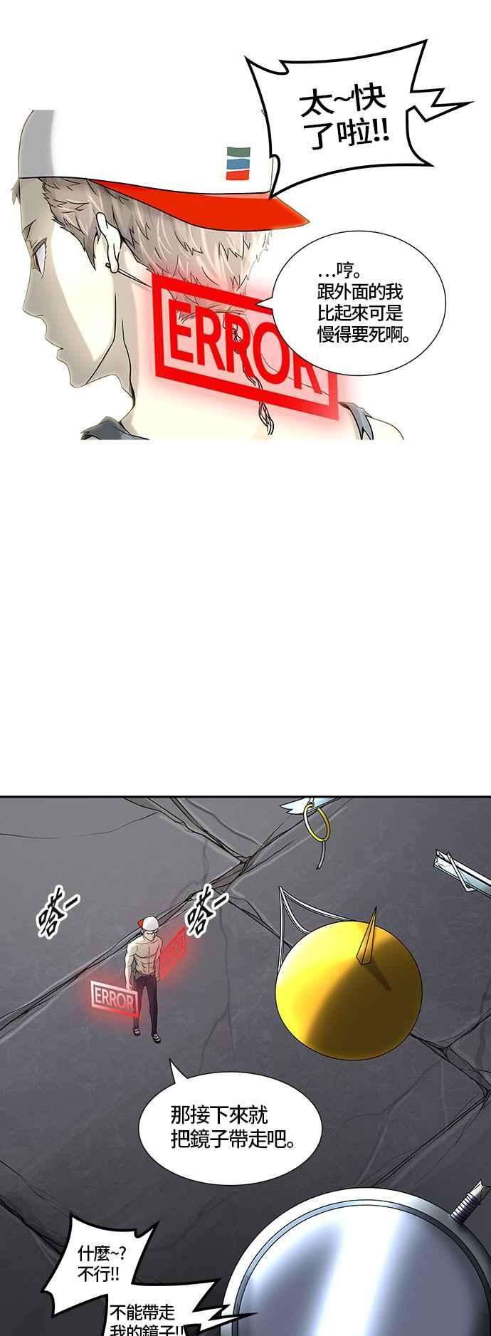 27.jpg