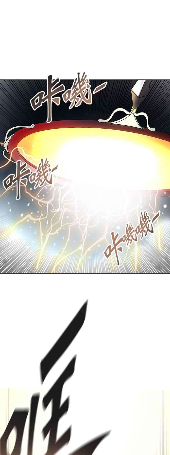 47.jpg