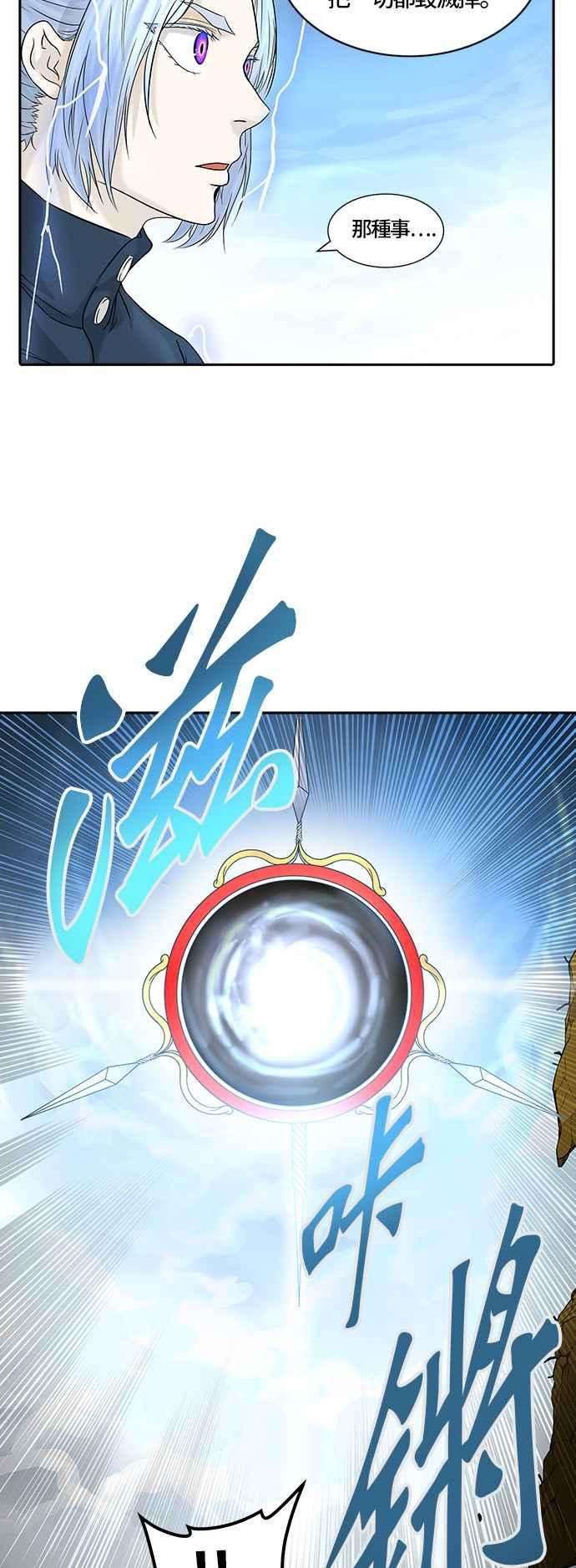 44.jpg