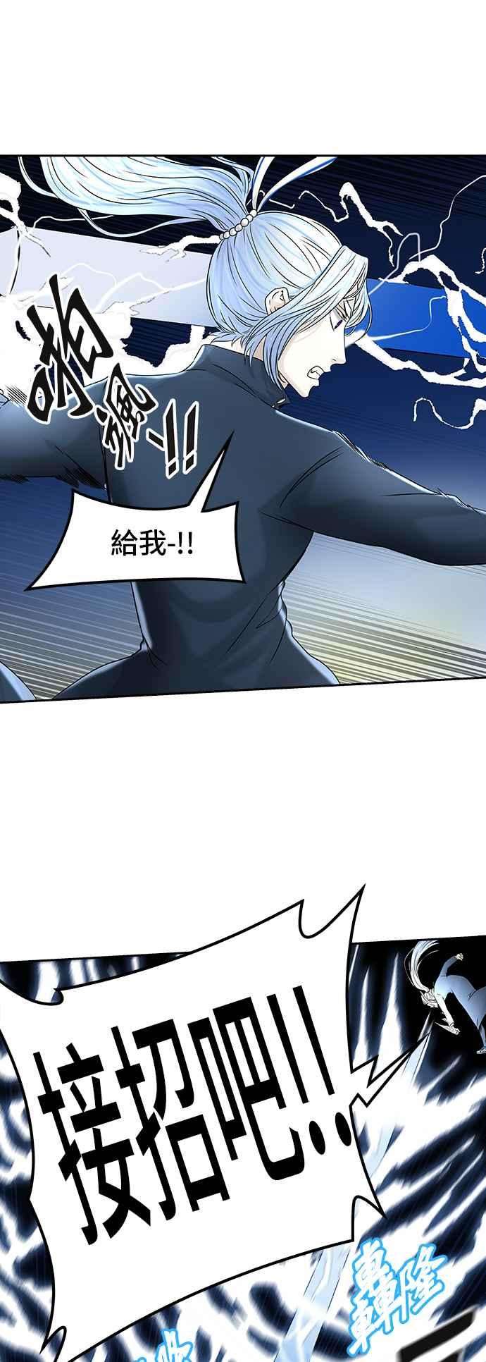 48.jpg