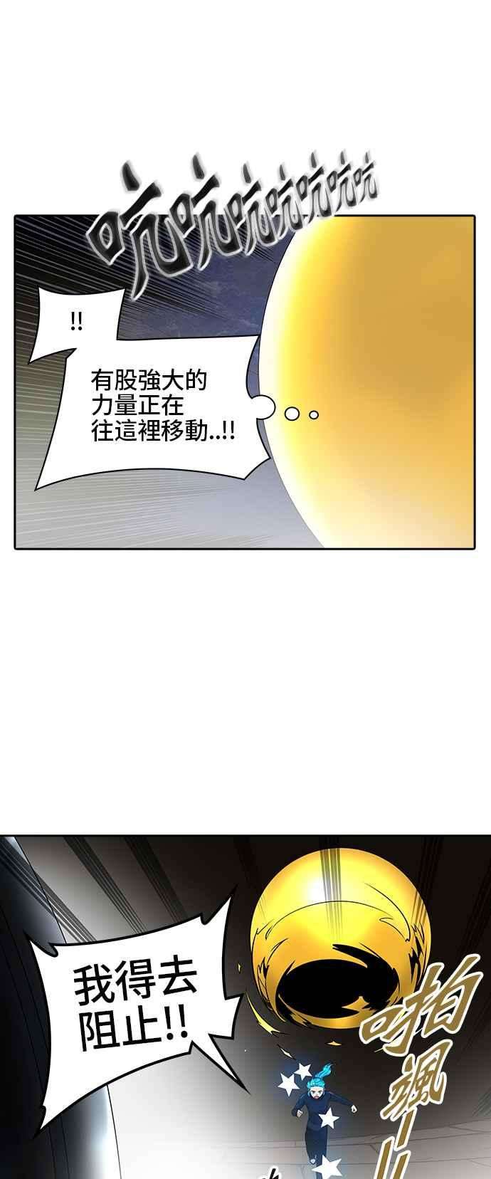 24.jpg