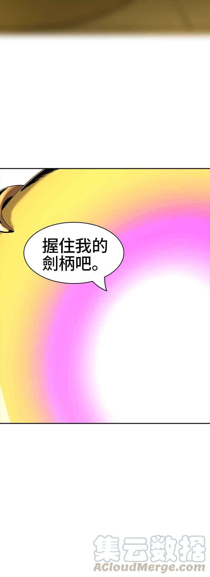 49.jpg