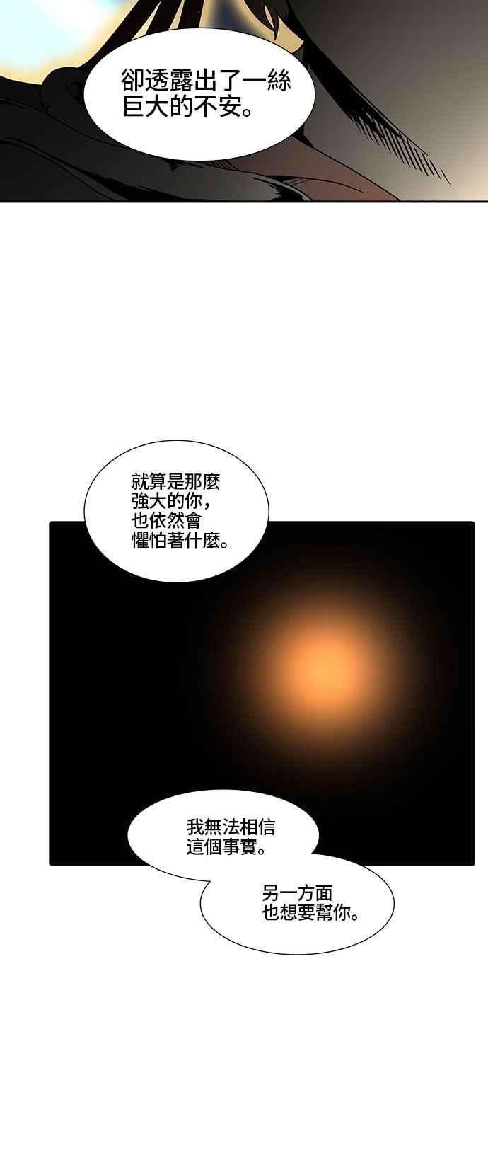 56.jpg