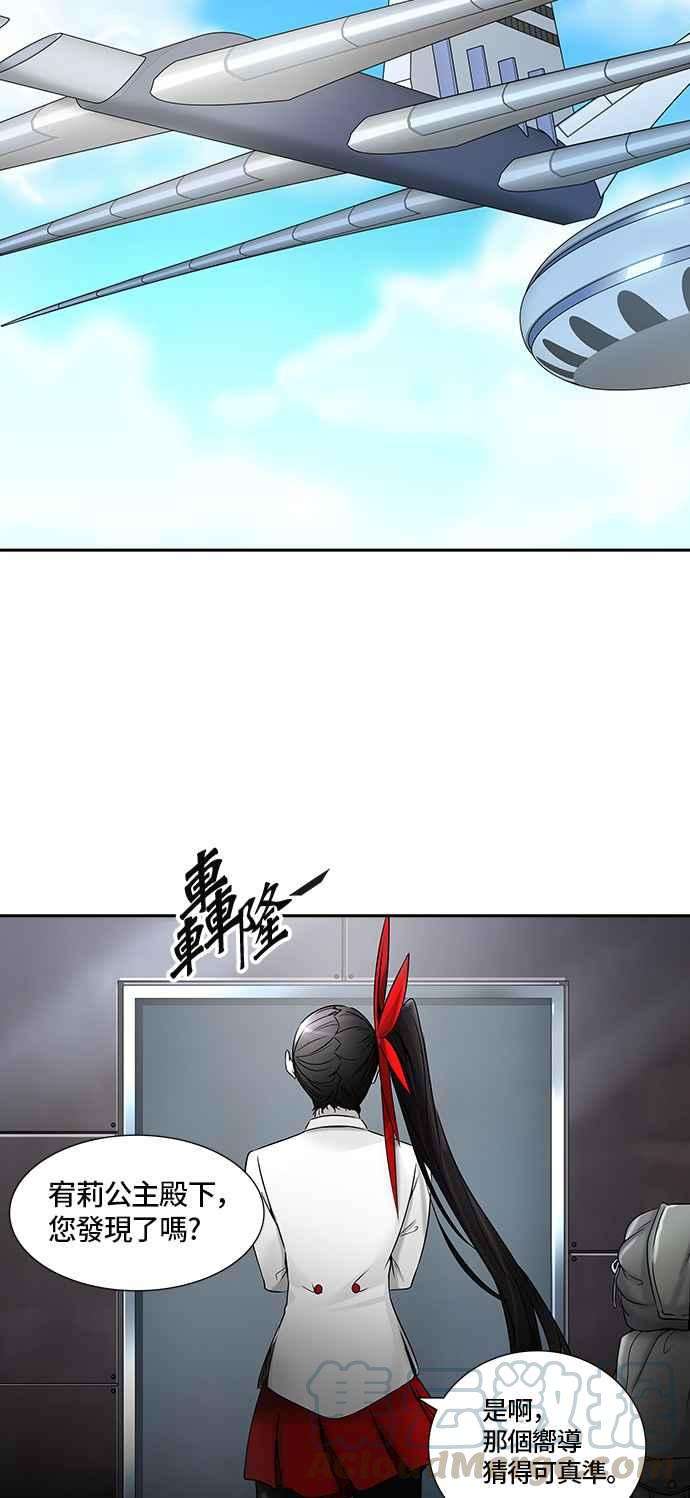 49.jpg