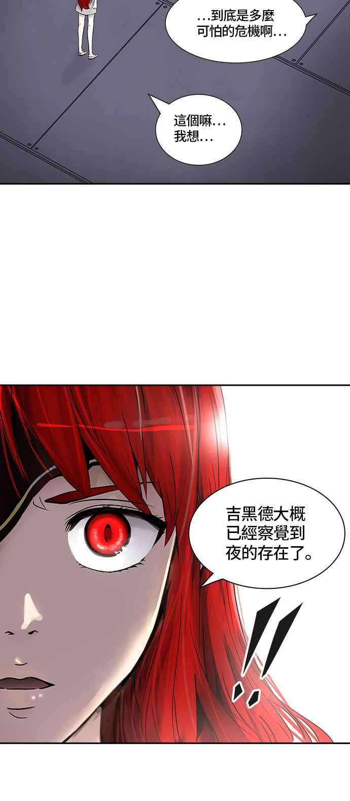 23.jpg