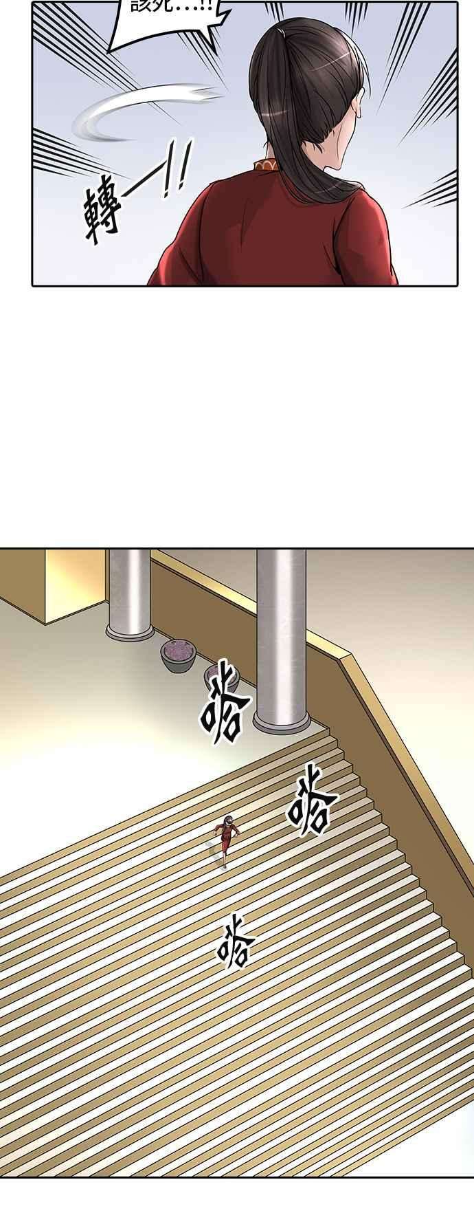 44.jpg