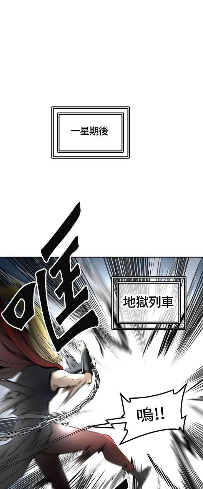 27.jpg