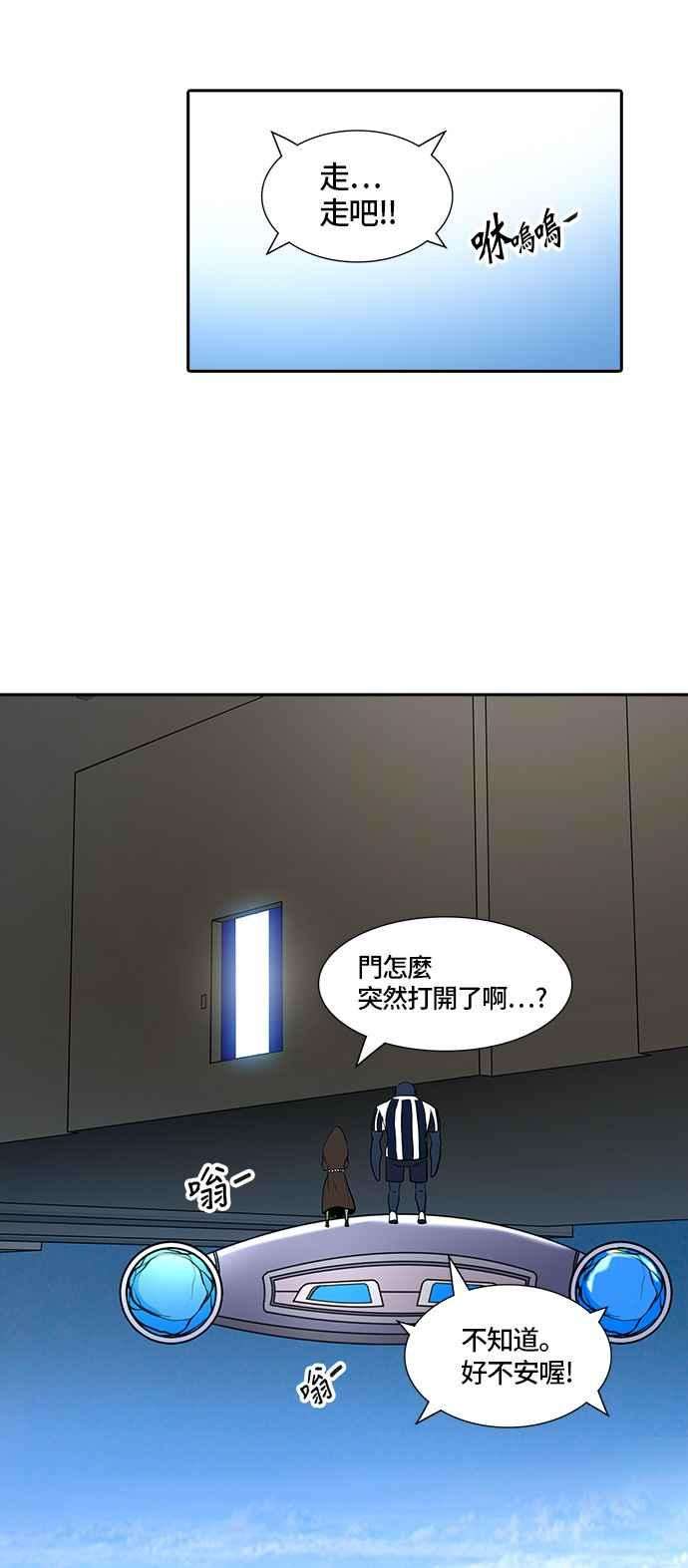 52.jpg