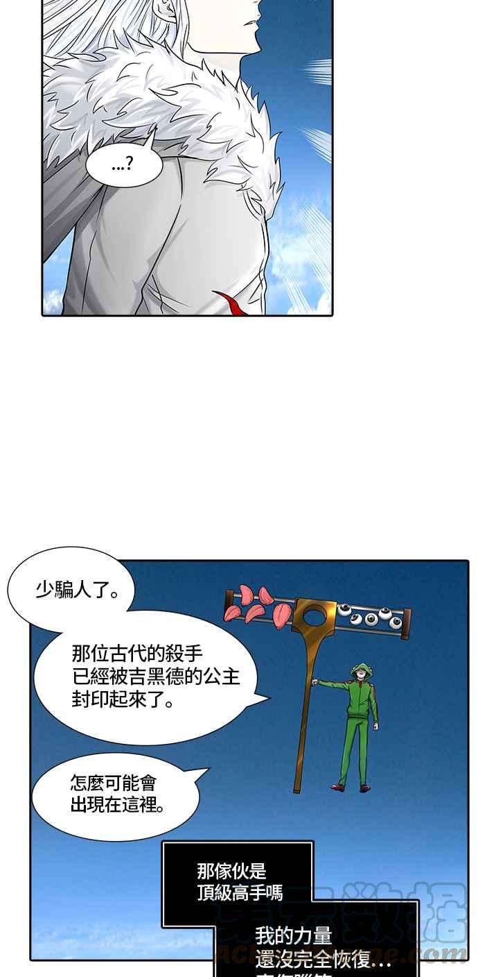 25.jpg