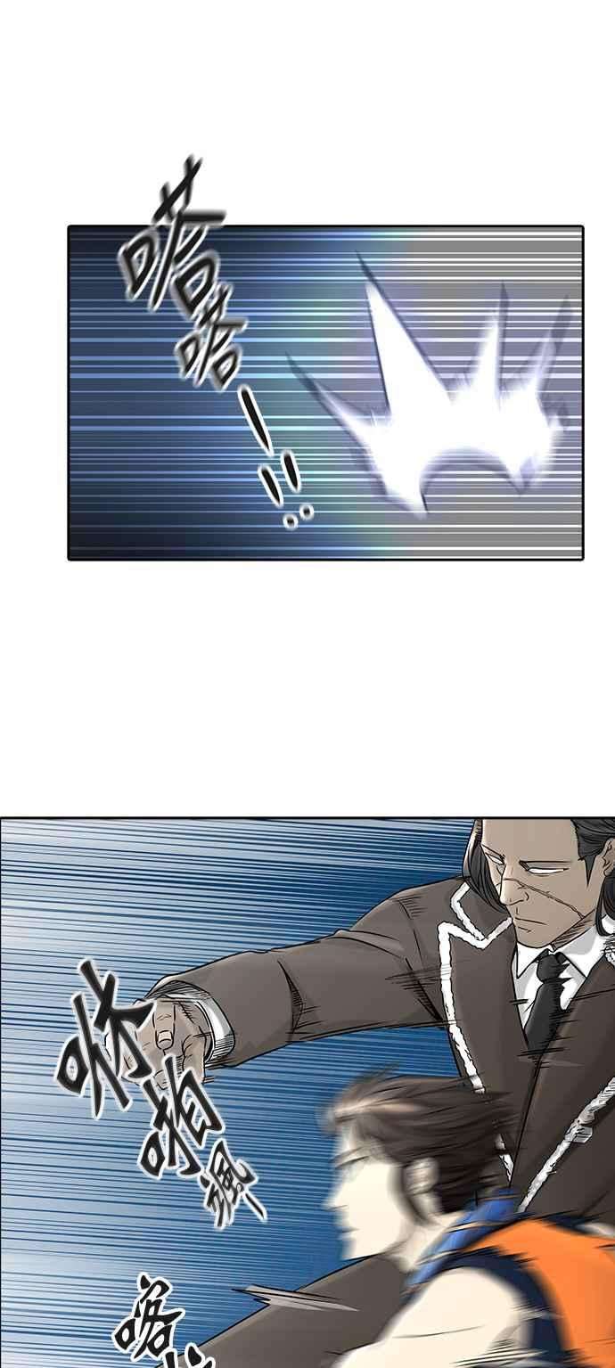 62.jpg