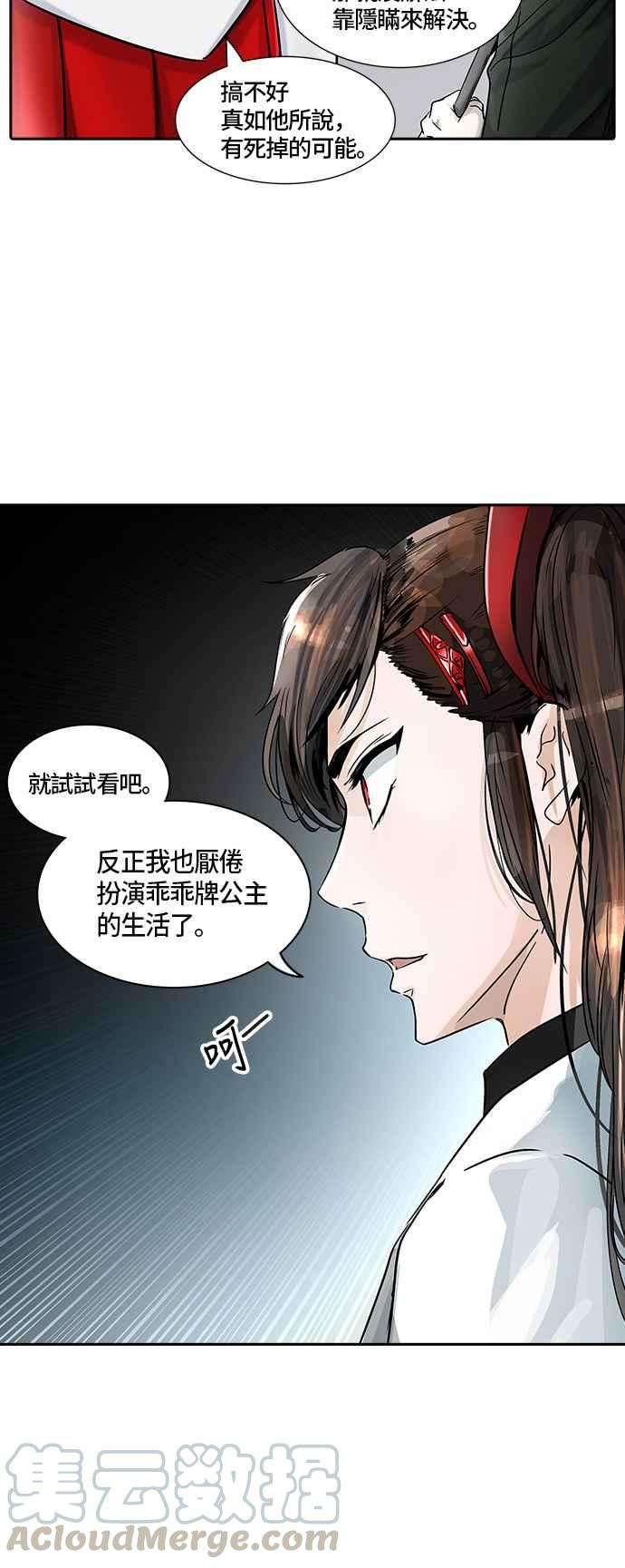 41.jpg