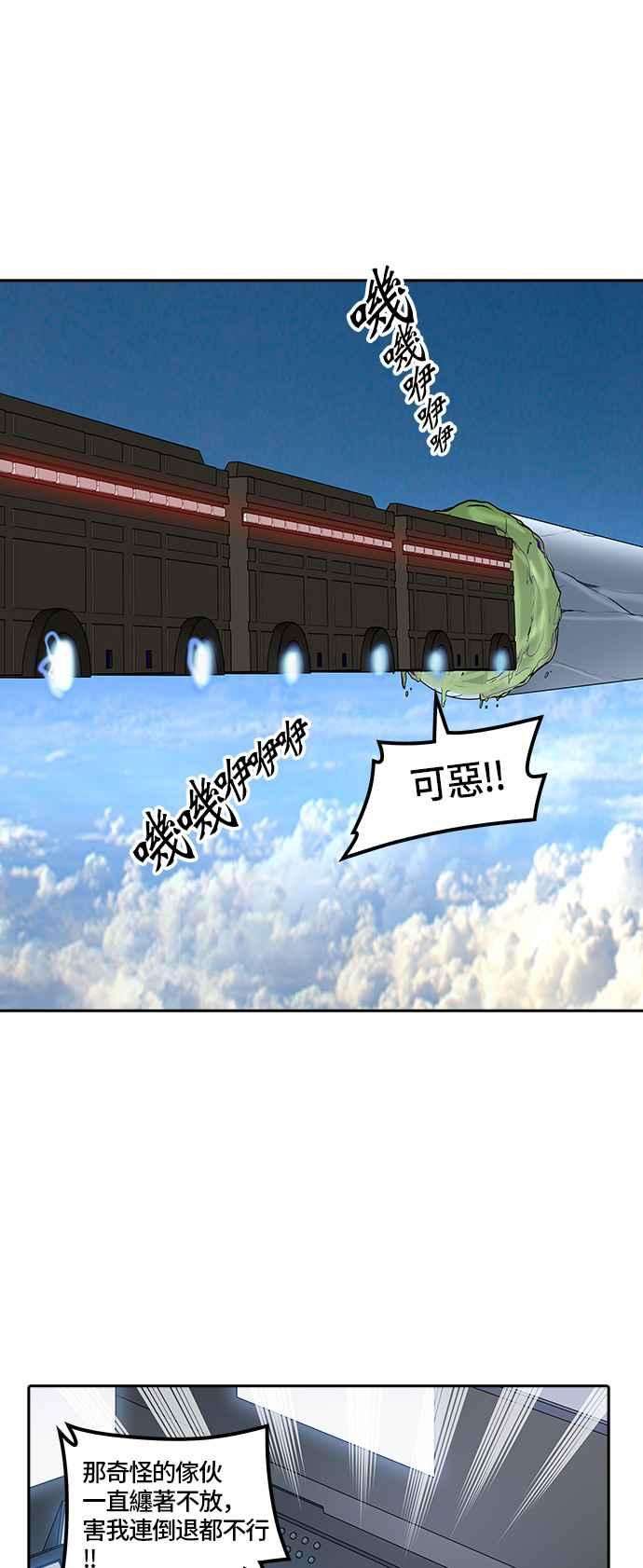 38.jpg