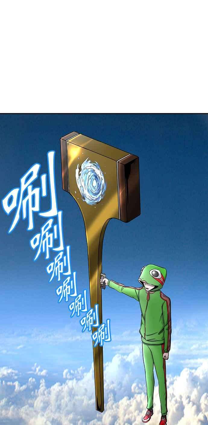 28.jpg