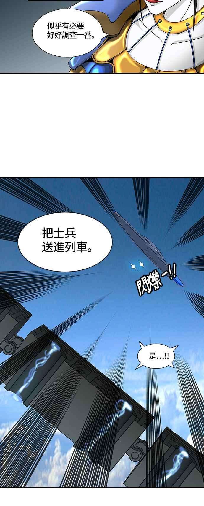 43.jpg