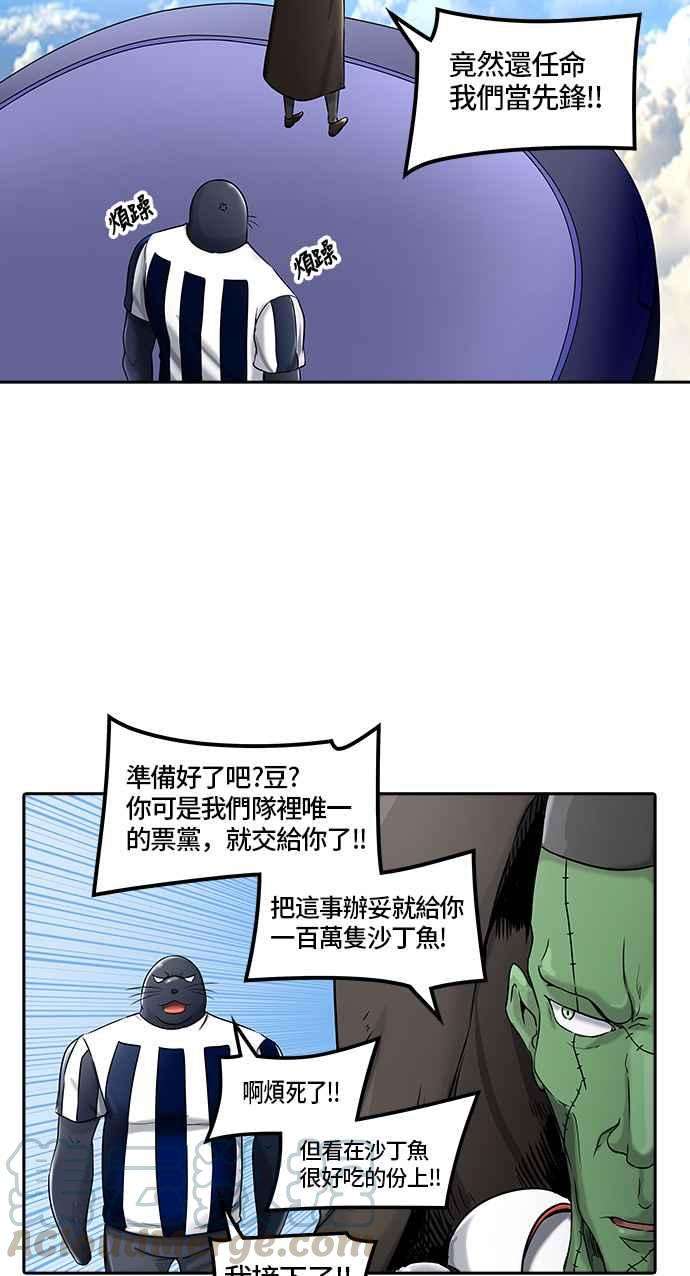 49.jpg