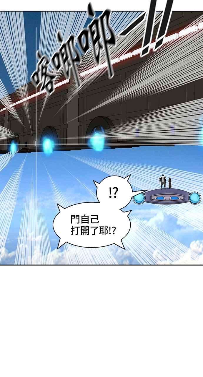 51.jpg
