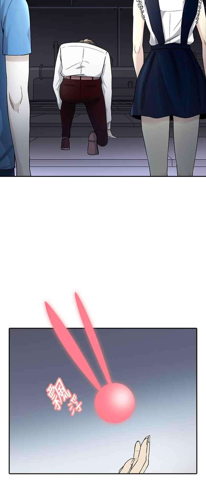 19.jpg
