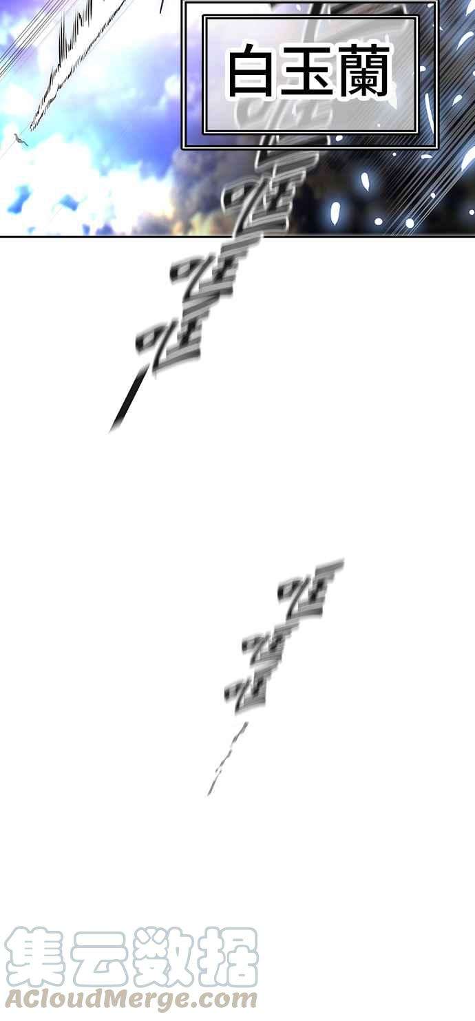69.jpg