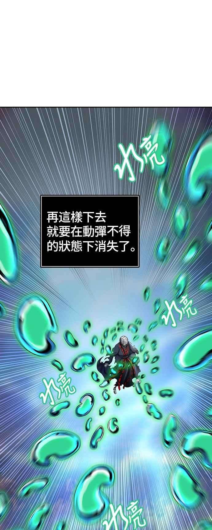 42.jpg