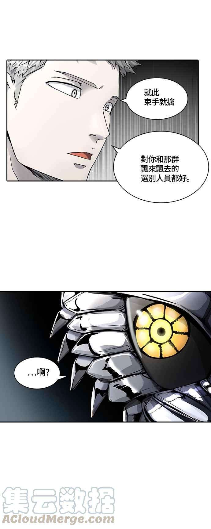 49.jpg