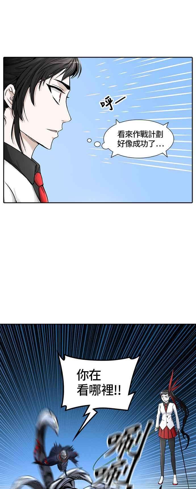 36.jpg