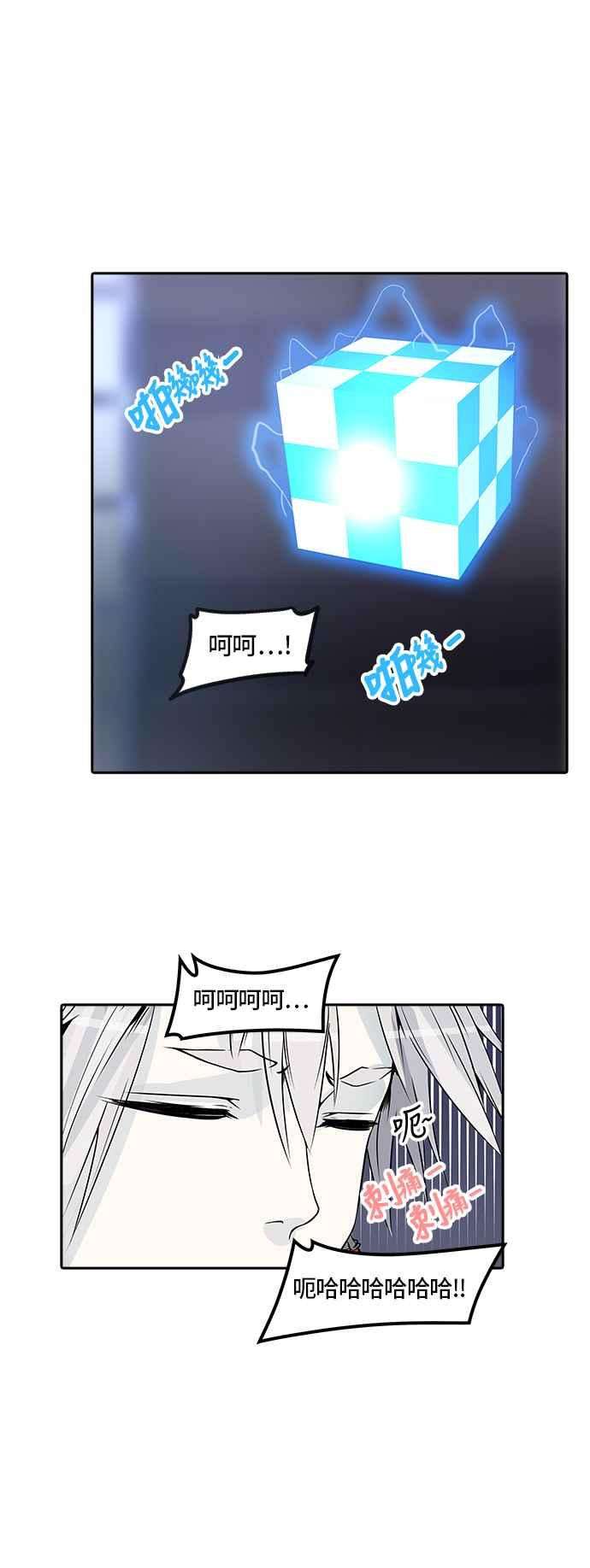 24.jpg