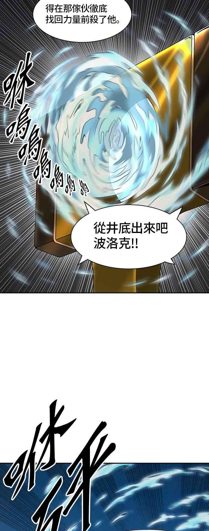 52.jpg