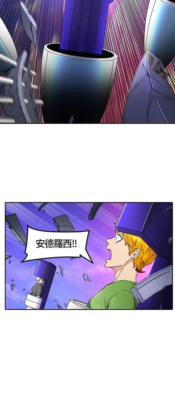 60.jpg