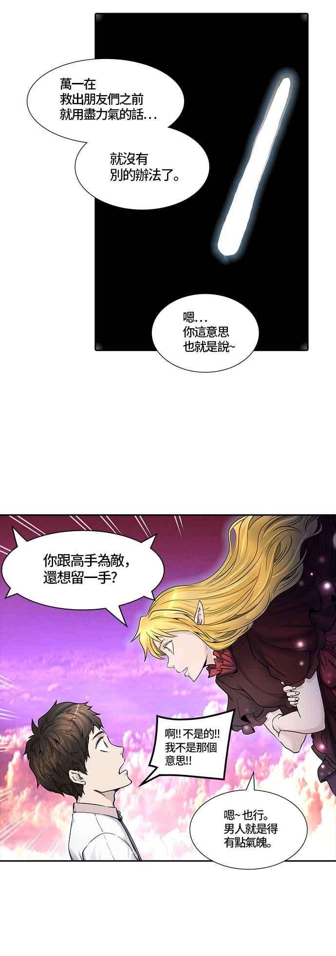 40.jpg