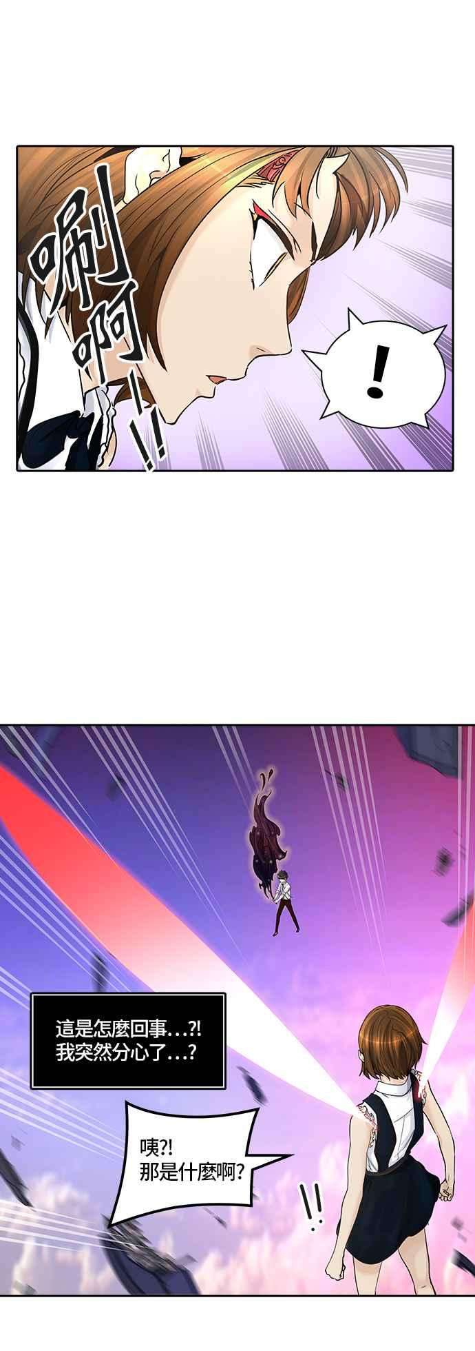 35.jpg