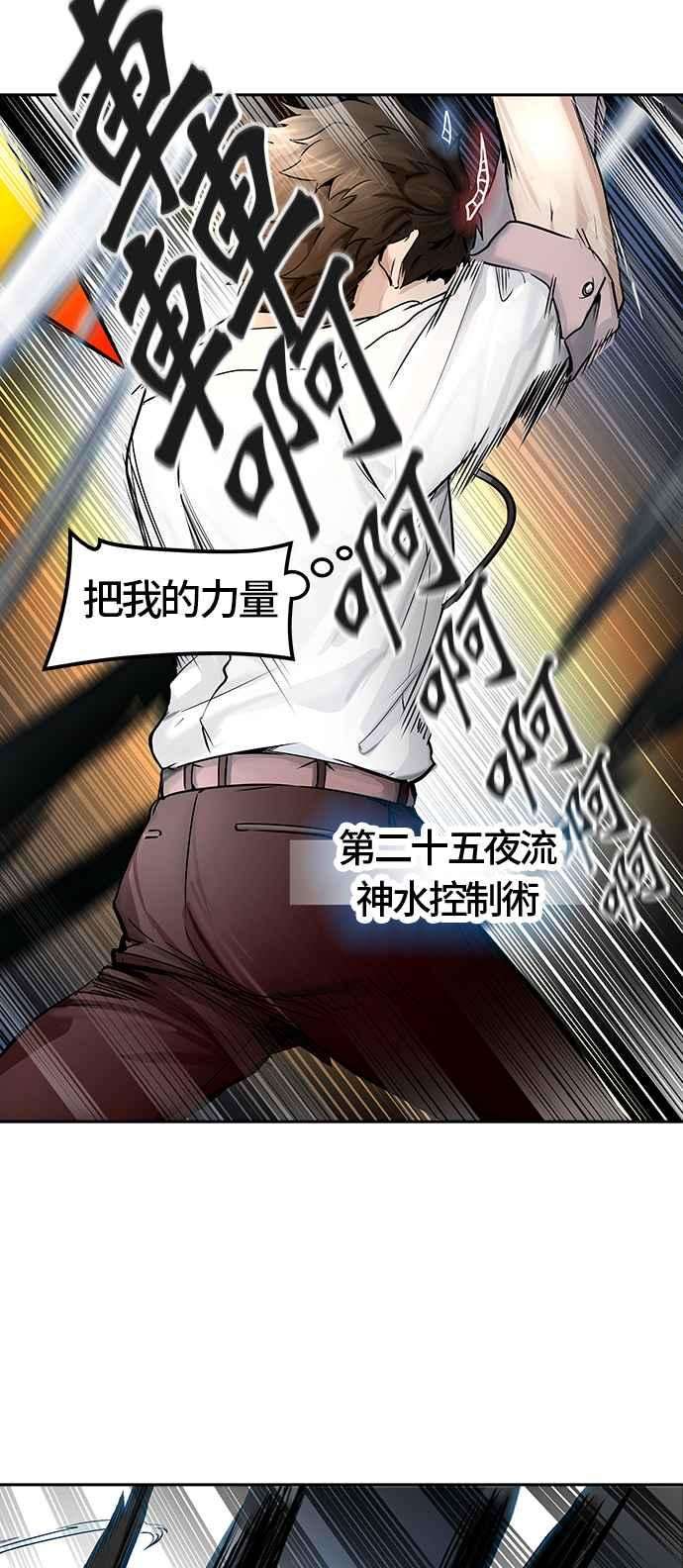 52.jpg