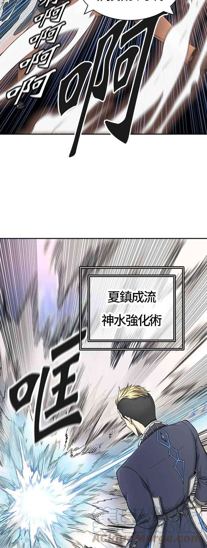 33.jpg