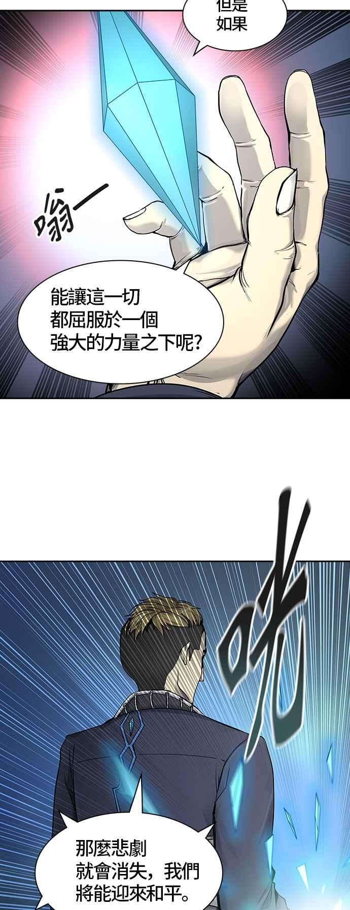 56.jpg