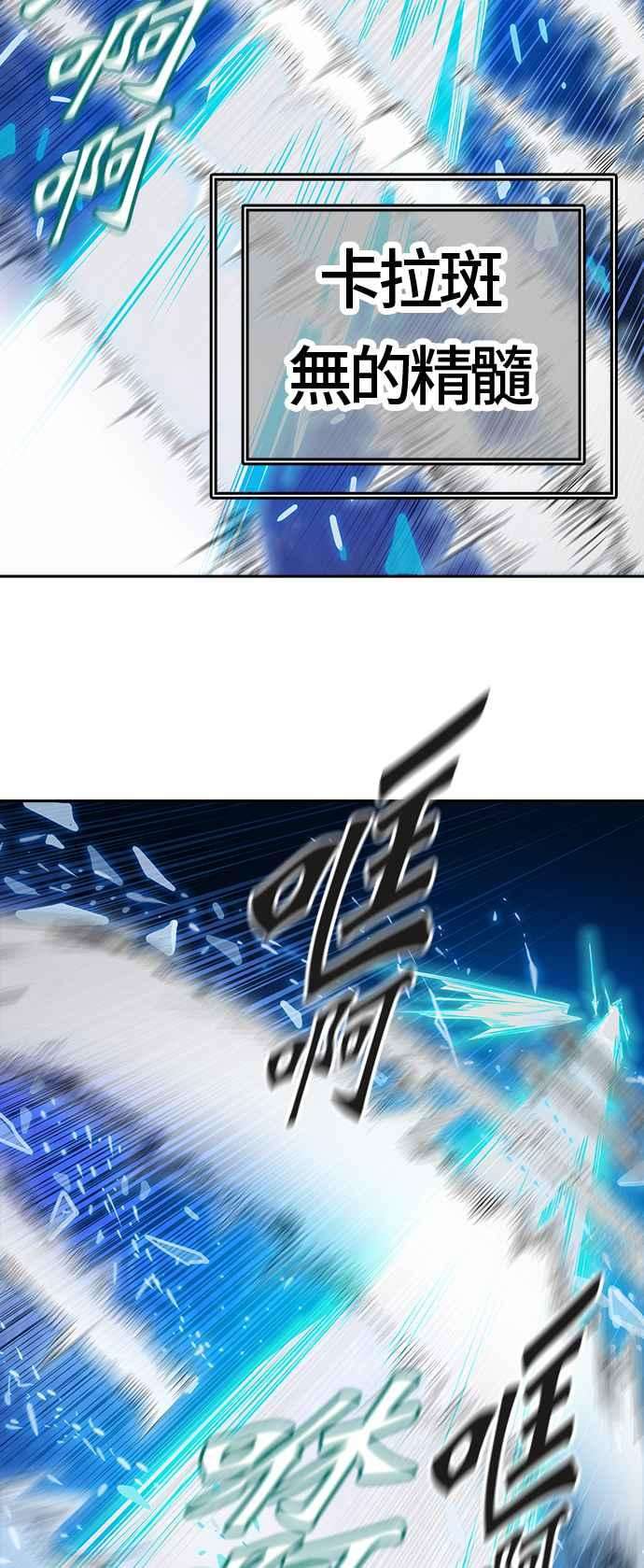 63.jpg