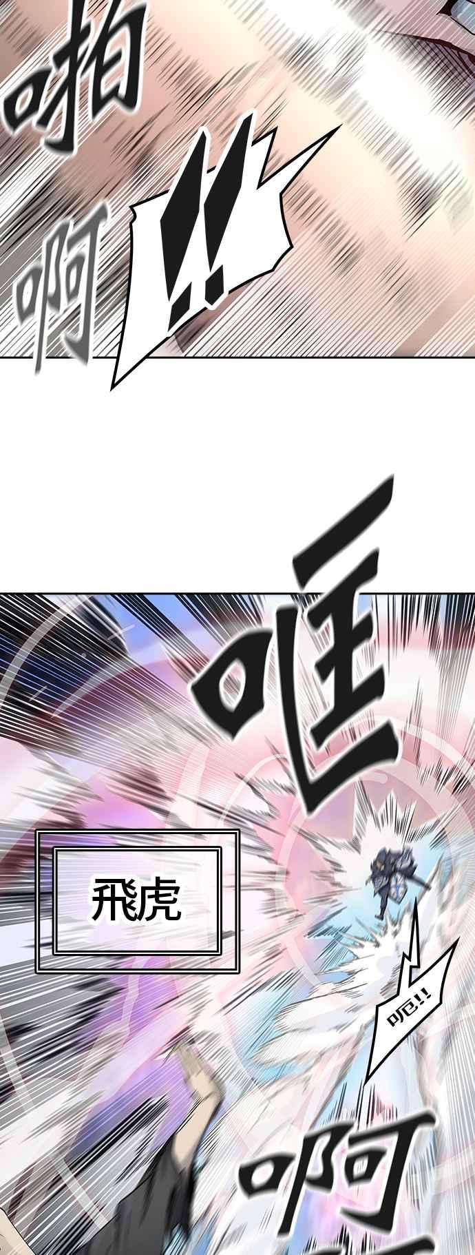 35.jpg
