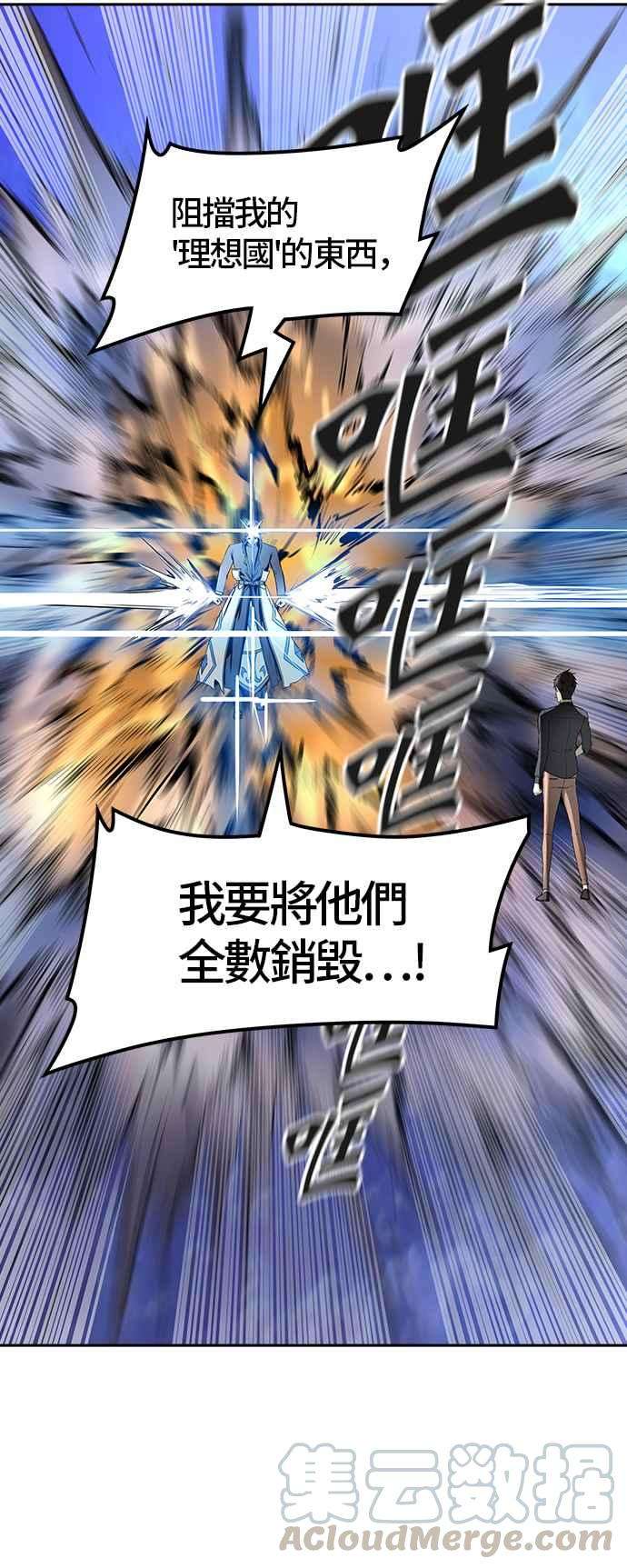 61.jpg