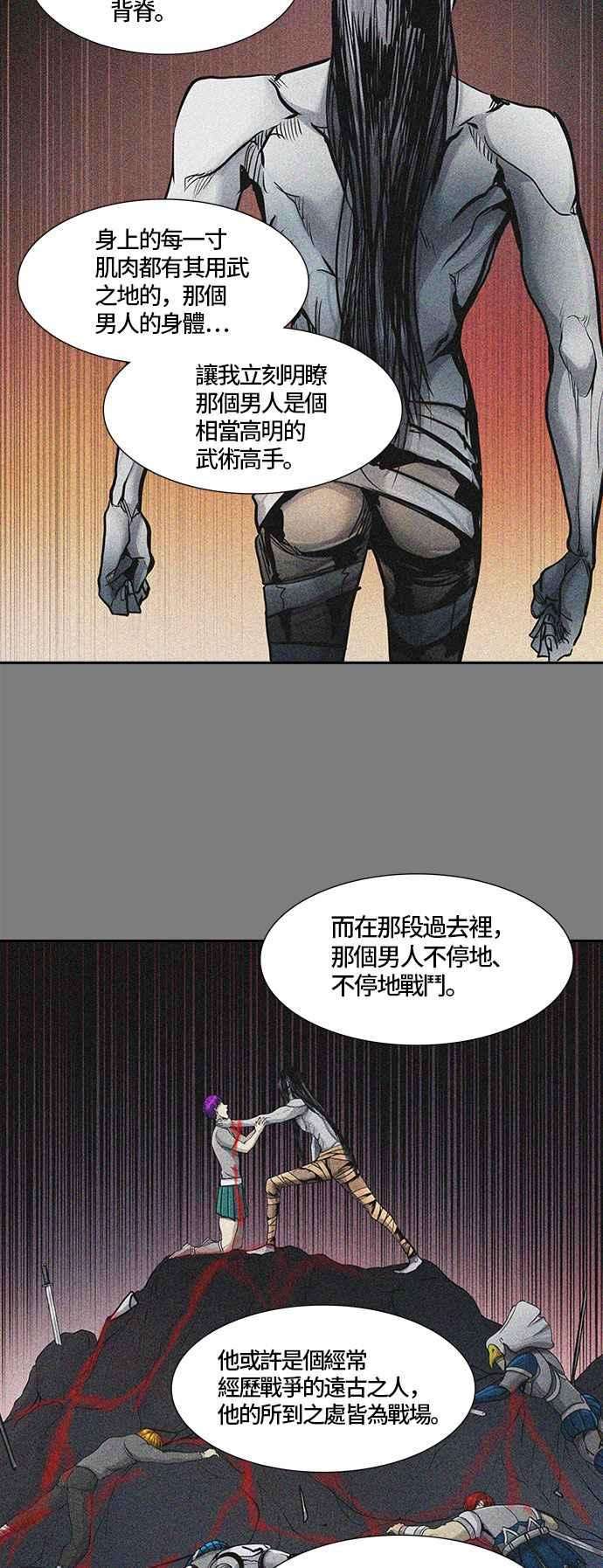 51.jpg