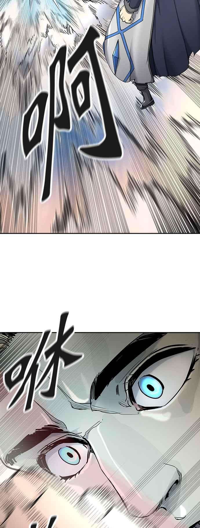 34.jpg