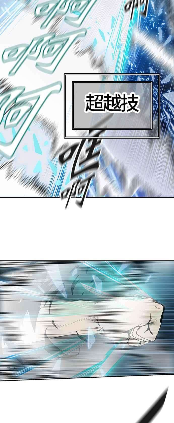 64.jpg