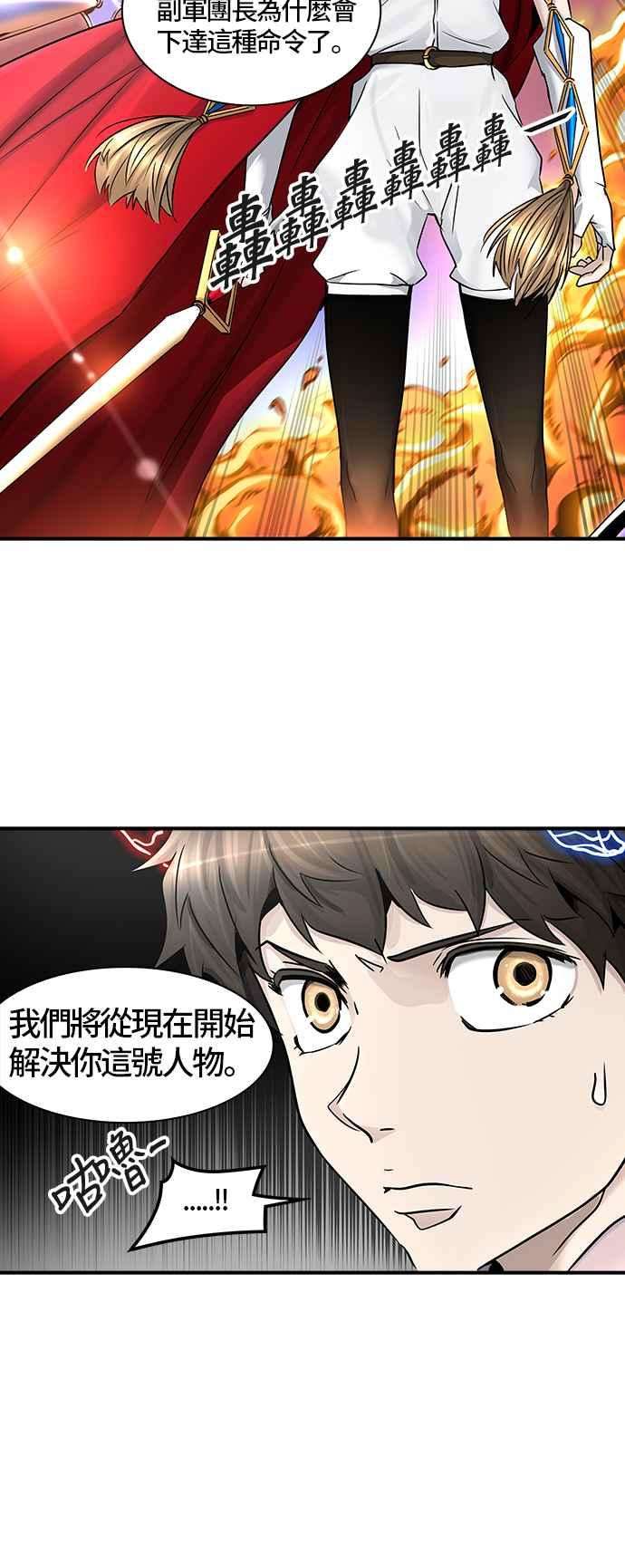 27.jpg