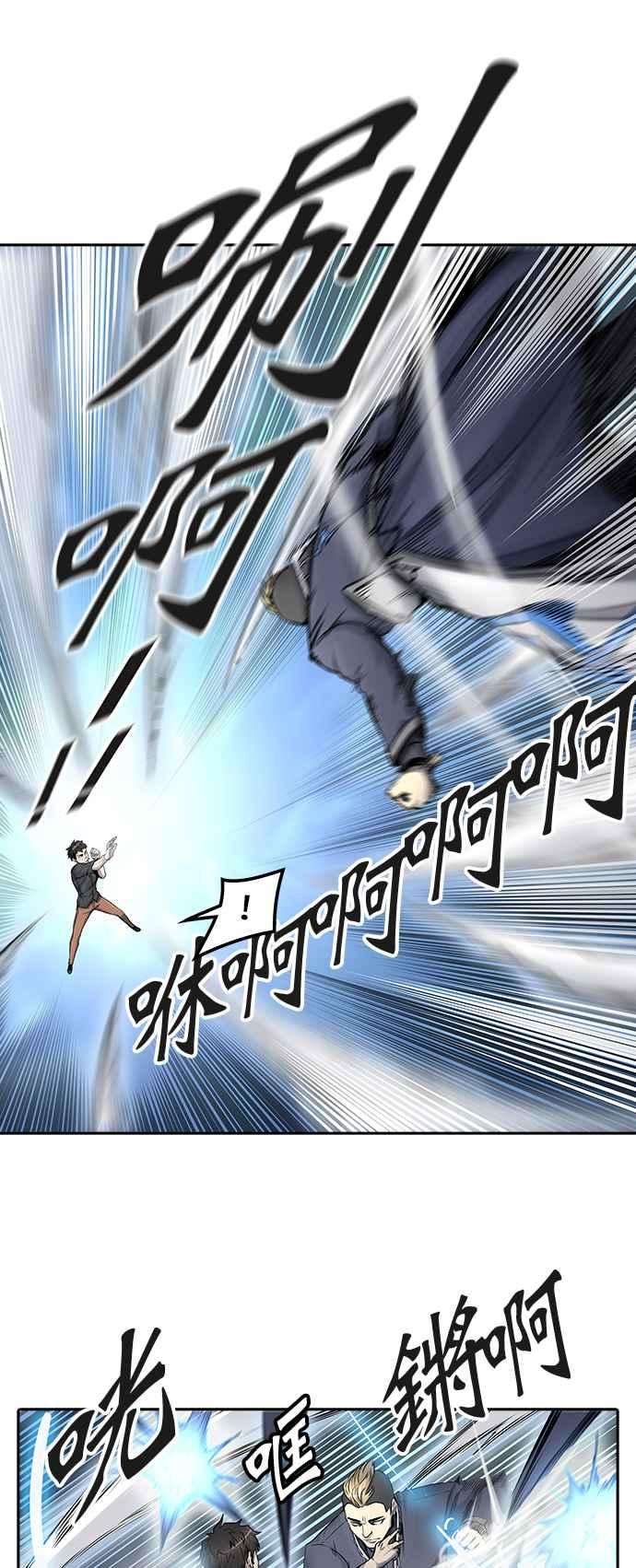 38.jpg