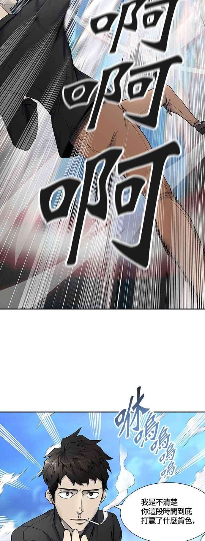 36.jpg